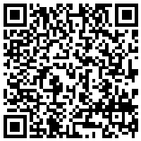 QR Code for bitcoin:bitcoin:bitcoin:bitcoin:bitcoin:bitcoin:bitcoin:bitcoin:dash:XpoaSwA8uBVDiWemcsvmi6mCHSBjpyCoMz