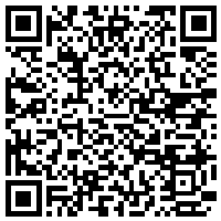 QR Code for bitcoin:bitcoin:bitcoin:bitcoin:bitcoin:bitcoin:bitcoin:bitcoin:dash:XpobJd1T2Tdvmi4evGxja4K88GDkFq69g8
