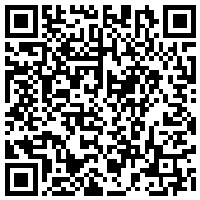 QR Code for bitcoin:bitcoin:bitcoin:bitcoin:bitcoin:bitcoin:bitcoin:bitcoin:dash:XpobcCmaou45mPgomJ3zT64Sainq7BsFb3