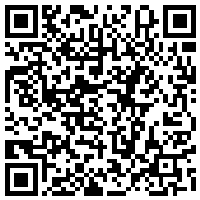 QR Code for bitcoin:bitcoin:bitcoin:bitcoin:bitcoin:bitcoin:bitcoin:bitcoin:dash:XpocTeSsQC3kPygGLNveHNKrBRESZ9zbJW