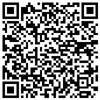 QR Code for bitcoin:bitcoin:bitcoin:bitcoin:bitcoin:bitcoin:bitcoin:bitcoin:dash:XpocicLAhqoP7QhSWTHsCKxbg6eQ2DjPvr