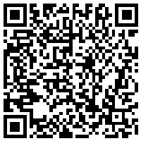QR Code for bitcoin:bitcoin:bitcoin:bitcoin:bitcoin:bitcoin:bitcoin:bitcoin:dash:Xpof94p1b5WnxaxVp9EgfqWiExpForja7a
