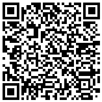 QR Code for bitcoin:bitcoin:bitcoin:bitcoin:bitcoin:bitcoin:bitcoin:bitcoin:dash:Xpofi6krnRmtK4VWCkAfGvZdLPumSEiXf3