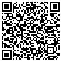 QR Code for bitcoin:bitcoin:bitcoin:bitcoin:bitcoin:bitcoin:bitcoin:bitcoin:dash:Xpofs3X2Lkb8pSdUGTcFPRpyXgGeMaupYW