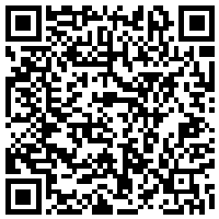 QR Code for bitcoin:bitcoin:bitcoin:bitcoin:bitcoin:bitcoin:bitcoin:bitcoin:dash:Xpoh4KxwWxkDYKAjuMC1dkZPydejCJhn2v