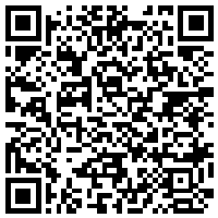 QR Code for bitcoin:bitcoin:bitcoin:bitcoin:bitcoin:bitcoin:bitcoin:bitcoin:dash:XpomupadHSbTgV153HcquFrjpvQmd4rdno