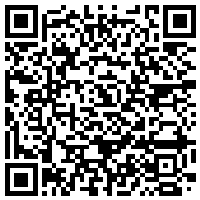 QR Code for bitcoin:bitcoin:bitcoin:bitcoin:bitcoin:bitcoin:bitcoin:bitcoin:dash:Xpoo5KedQ7E1bdXFAcapVrcd4dWb7JiQut