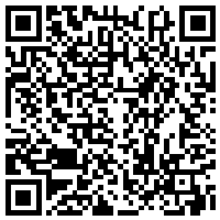 QR Code for bitcoin:bitcoin:bitcoin:bitcoin:bitcoin:bitcoin:bitcoin:bitcoin:dash:XporUxWUVRjTnRtqdTYoD4D2LegMuBtydR