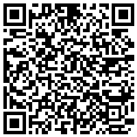 QR Code for bitcoin:bitcoin:bitcoin:bitcoin:bitcoin:bitcoin:bitcoin:bitcoin:dash:XposWEzubV28R99G4fUtVB4rzM2tvEMGri