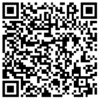 QR Code for bitcoin:bitcoin:bitcoin:bitcoin:bitcoin:bitcoin:bitcoin:bitcoin:dash:XpotEmqwaAHMjRjon6jvNWtCVbafa5nTmE