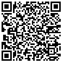 QR Code for bitcoin:bitcoin:bitcoin:bitcoin:bitcoin:bitcoin:bitcoin:bitcoin:dash:XpotbrkCFaeLL3bvGMC3ujrNo6nfDRmktB