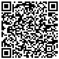 QR Code for bitcoin:bitcoin:bitcoin:bitcoin:bitcoin:bitcoin:bitcoin:bitcoin:dash:Xpottngwfyy8ifNMy4jfLE97kHscpyCbbW