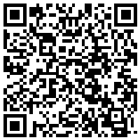 QR Code for bitcoin:bitcoin:bitcoin:bitcoin:bitcoin:bitcoin:bitcoin:bitcoin:dash:Xpox4sBmk7M1kEYBmBntZsM9NRGVEMN2TP