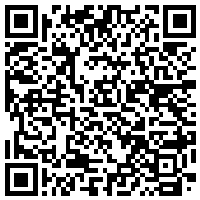 QR Code for bitcoin:bitcoin:bitcoin:bitcoin:bitcoin:bitcoin:bitcoin:bitcoin:dash:Xpp2FrkxEwnd3uQrf6MDkSer7EFeJmLZsX