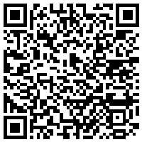 QR Code for bitcoin:bitcoin:bitcoin:bitcoin:bitcoin:bitcoin:bitcoin:bitcoin:dash:Xpp2W6QUqAVt72GXtkq73G11ps3z4ZaiSd