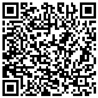 QR Code for bitcoin:bitcoin:bitcoin:bitcoin:bitcoin:bitcoin:bitcoin:bitcoin:dash:Xpp2aR9XE4cimexVSVTiHntRbnU65ZxdXt