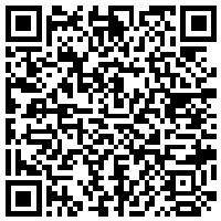 QR Code for bitcoin:bitcoin:bitcoin:bitcoin:bitcoin:bitcoin:bitcoin:bitcoin:dash:Xpp5AXJ7Z2hmWfTrFXmjqtt85JRGeBU7P3