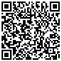 QR Code for bitcoin:bitcoin:bitcoin:bitcoin:bitcoin:bitcoin:bitcoin:bitcoin:dash:Xpp5P2C3QLkv9FS1x5AEvRt9F1RmX54zJ3