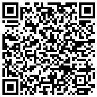 QR Code for bitcoin:bitcoin:bitcoin:bitcoin:bitcoin:bitcoin:bitcoin:bitcoin:dash:Xpp5VVZvZqDP2CWc7riZAguQosVo8BFUp2