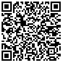 QR Code for bitcoin:bitcoin:bitcoin:bitcoin:bitcoin:bitcoin:bitcoin:bitcoin:dash:Xpp6e61cD6aigBUxG2Pqf7p1kZTMUiFaJ6