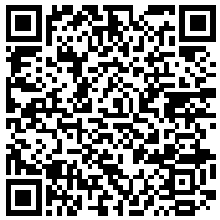 QR Code for bitcoin:bitcoin:bitcoin:bitcoin:bitcoin:bitcoin:bitcoin:bitcoin:dash:Xpp6nYX5wrAWLrMtS6vkMtkfA5HESRMynm