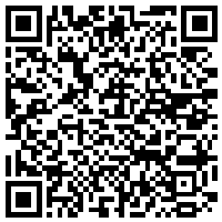 QR Code for bitcoin:bitcoin:bitcoin:bitcoin:bitcoin:bitcoin:bitcoin:bitcoin:dash:Xpp7va8qEf49KBECqj9Kb3hPtbWNckWWvM