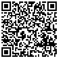 QR Code for bitcoin:bitcoin:bitcoin:bitcoin:bitcoin:bitcoin:bitcoin:bitcoin:dash:Xpp84AbhFdGuDhmpvsBcdKNJpivWJVDUQp