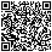 QR Code for bitcoin:bitcoin:bitcoin:bitcoin:bitcoin:bitcoin:bitcoin:bitcoin:dash:Xpp8Qk8mL7MeKedaSMCovJukjYmtwtWU7r