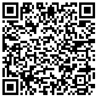 QR Code for bitcoin:bitcoin:bitcoin:bitcoin:bitcoin:bitcoin:bitcoin:bitcoin:dash:Xpp9bRht4bEreuniWp5cfmapucGETyZkPf