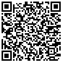 QR Code for bitcoin:bitcoin:bitcoin:bitcoin:bitcoin:bitcoin:bitcoin:bitcoin:dash:Xpp9nodFVey8nL4FNVEeTDSmoteD6JaCmf