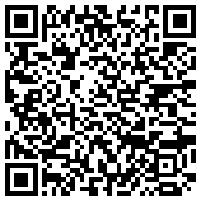 QR Code for bitcoin:bitcoin:bitcoin:bitcoin:bitcoin:bitcoin:bitcoin:bitcoin:dash:XppA1uGKuPyoh2Undf2PDNaZZvaxJq9hQy