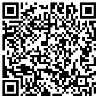 QR Code for bitcoin:bitcoin:bitcoin:bitcoin:bitcoin:bitcoin:bitcoin:bitcoin:dash:XppA99c1ucUe7wDSTmskutFECjyFfvuMjz
