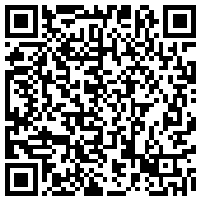 QR Code for bitcoin:bitcoin:bitcoin:bitcoin:bitcoin:bitcoin:bitcoin:bitcoin:dash:XppApPqdSFg2cgLAwgVtvHceaB6UQLmKib