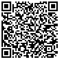 QR Code for bitcoin:bitcoin:bitcoin:bitcoin:bitcoin:bitcoin:bitcoin:bitcoin:dash:XppAwZmy32rBAsScxXcStGmHw8ZzhoBVDX