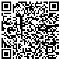 QR Code for bitcoin:bitcoin:bitcoin:bitcoin:bitcoin:bitcoin:bitcoin:bitcoin:dash:XppBHGiCS5VB4Q4zBFi4y5pbngJLeNJJgG