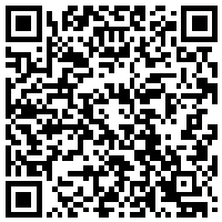 QR Code for bitcoin:bitcoin:bitcoin:bitcoin:bitcoin:bitcoin:bitcoin:bitcoin:dash:XppByDAYEf67msgheRTtoRgUWzWsXCZuLB