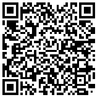 QR Code for bitcoin:bitcoin:bitcoin:bitcoin:bitcoin:bitcoin:bitcoin:bitcoin:dash:XppC5mWkNvAzGXQsP7Ypp79bqePkMhn5f8