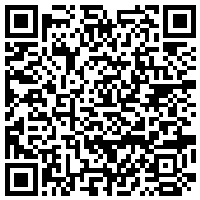 QR Code for bitcoin:bitcoin:bitcoin:bitcoin:bitcoin:bitcoin:bitcoin:bitcoin:dash:XppCEv52ezYG26U7ks5f4NHTvikn2hwYSy