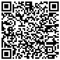 QR Code for bitcoin:bitcoin:bitcoin:bitcoin:bitcoin:bitcoin:bitcoin:bitcoin:dash:XppCdK2GkZ7ej3Zx1iC7Ge9Lc6FaipNG6N
