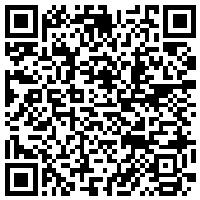 QR Code for bitcoin:bitcoin:bitcoin:bitcoin:bitcoin:bitcoin:bitcoin:bitcoin:dash:XppEVpbNB4tJCuc42RbP66qUTBywrqVz3G