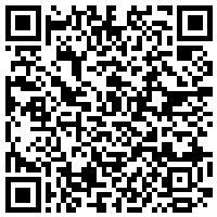 QR Code for bitcoin:bitcoin:bitcoin:bitcoin:bitcoin:bitcoin:bitcoin:bitcoin:dash:XppEgBkMUjuNFbCmMCxU5on7o7Z6sR5LnE