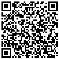 QR Code for bitcoin:bitcoin:bitcoin:bitcoin:bitcoin:bitcoin:bitcoin:bitcoin:dash:XppFCRq3txd9Z8tWihbGYseSNWePm5SDKC