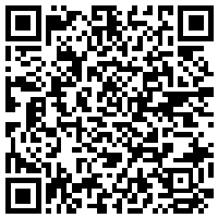 QR Code for bitcoin:bitcoin:bitcoin:bitcoin:bitcoin:bitcoin:bitcoin:bitcoin:dash:XppFD8M5iGCPXGegUX5pD9K1JgWHFFGnGo