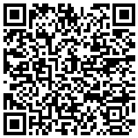 QR Code for bitcoin:bitcoin:bitcoin:bitcoin:bitcoin:bitcoin:bitcoin:bitcoin:dash:XppFQVzoGt6he626C37nA1ZSPFcCUXuAbU