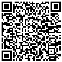 QR Code for bitcoin:bitcoin:bitcoin:bitcoin:bitcoin:bitcoin:bitcoin:bitcoin:dash:XppFSUp34cjtH7VGc5Jso9XiCNEScDfkcB