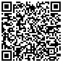QR Code for bitcoin:bitcoin:bitcoin:bitcoin:bitcoin:bitcoin:bitcoin:bitcoin:dash:XppFowsZ1Wg8iioFtxRWQkg2mm98FjQWef