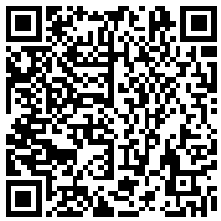 QR Code for bitcoin:bitcoin:bitcoin:bitcoin:bitcoin:bitcoin:bitcoin:bitcoin:dash:XppFwy8NvfHUPwNeuzgp47yiNB6cPnfFRA