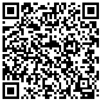 QR Code for bitcoin:bitcoin:bitcoin:bitcoin:bitcoin:bitcoin:bitcoin:bitcoin:dash:XppGQvDtSK6b5KsHEELDmooFUcPyQM8qfA