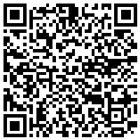 QR Code for bitcoin:bitcoin:bitcoin:bitcoin:bitcoin:bitcoin:bitcoin:bitcoin:dash:XppH6yZ5o7ghFJL69EYQBi3XhgdNMUKCfV