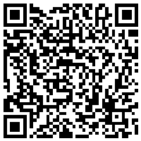 QR Code for bitcoin:bitcoin:bitcoin:bitcoin:bitcoin:bitcoin:bitcoin:bitcoin:dash:XppHqCDpCDGLSYzGgPBwJvh5RgrEru1Rog